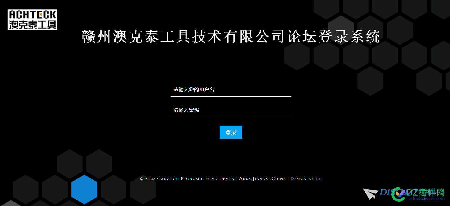 自己找的一个登陆模板，但是不知道怎样添加登录代码 自己,一个,登陆,模板,但是