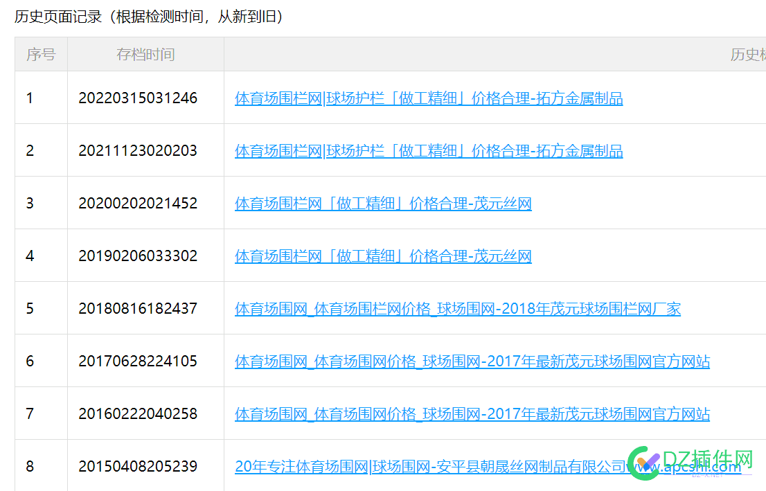 出个高外链，近8年连续历史米 个高,外链,8年,连续,历史