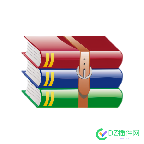 png透明图片素材黑底 透明,图片,图片素材,素材,黑底