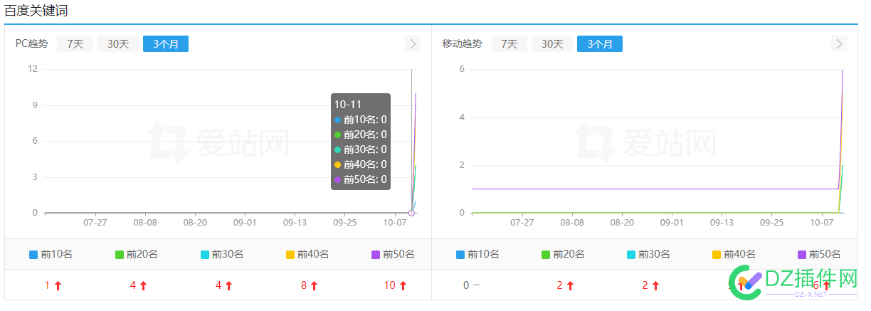 原地爆炸 炸出了蘑菇云 原地,爆炸,蘑菇,蘑菇云,2136821369