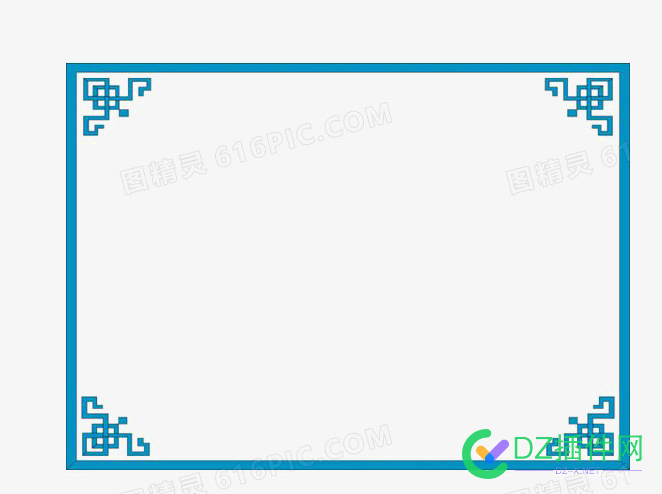 求思路，合成图片处理 思路,合成,合成图片,图片,图片处理