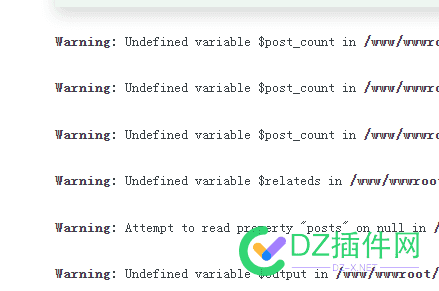 谨慎升级 php8.0 对语法要求特别严格了 谨慎,升级,语法,要求,特别