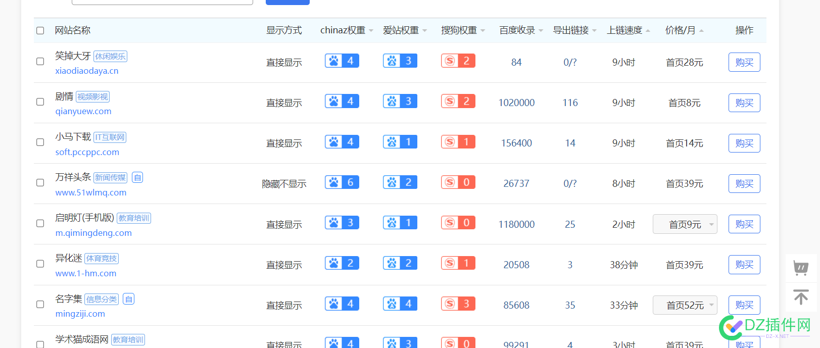 2898客服是死人啊 客服,死人,啊一,一场误会,误会