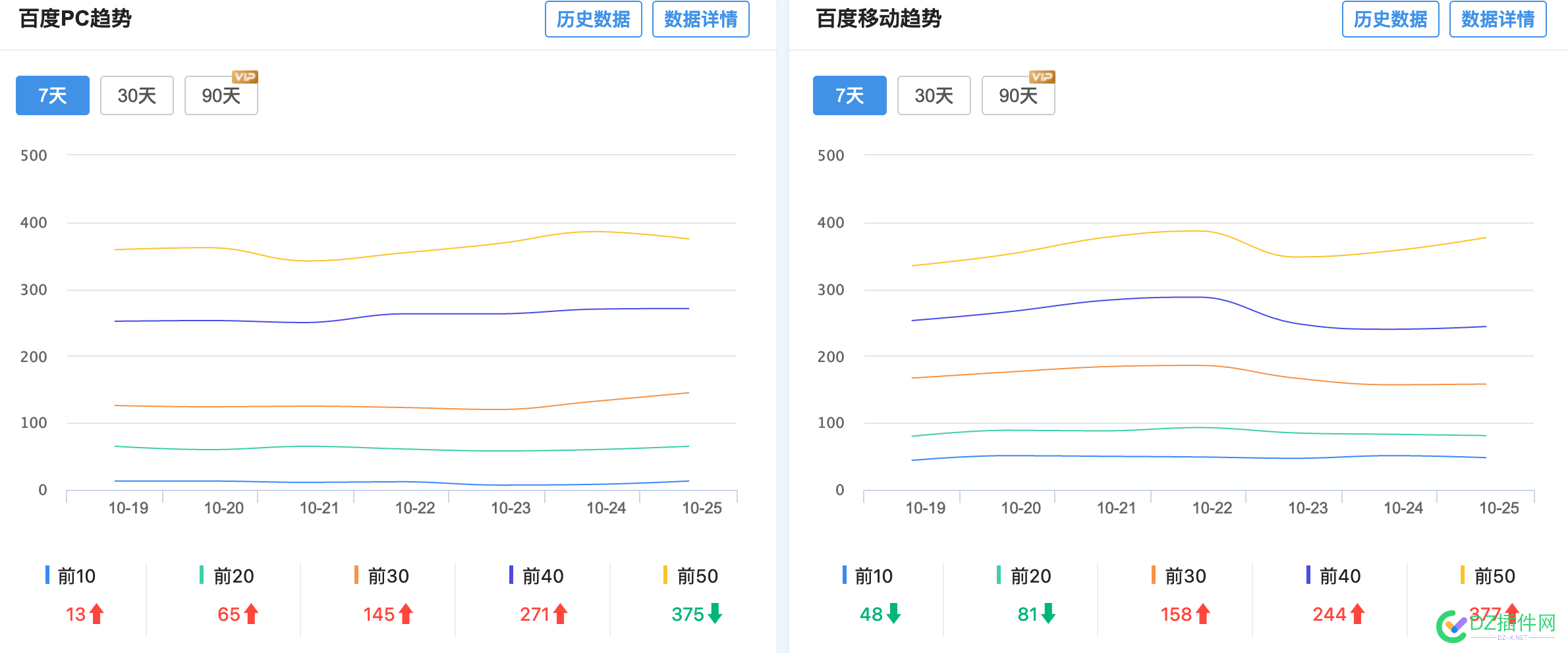 一个不算新的内容解决方案 一个,新的,内容,解决,解决方案