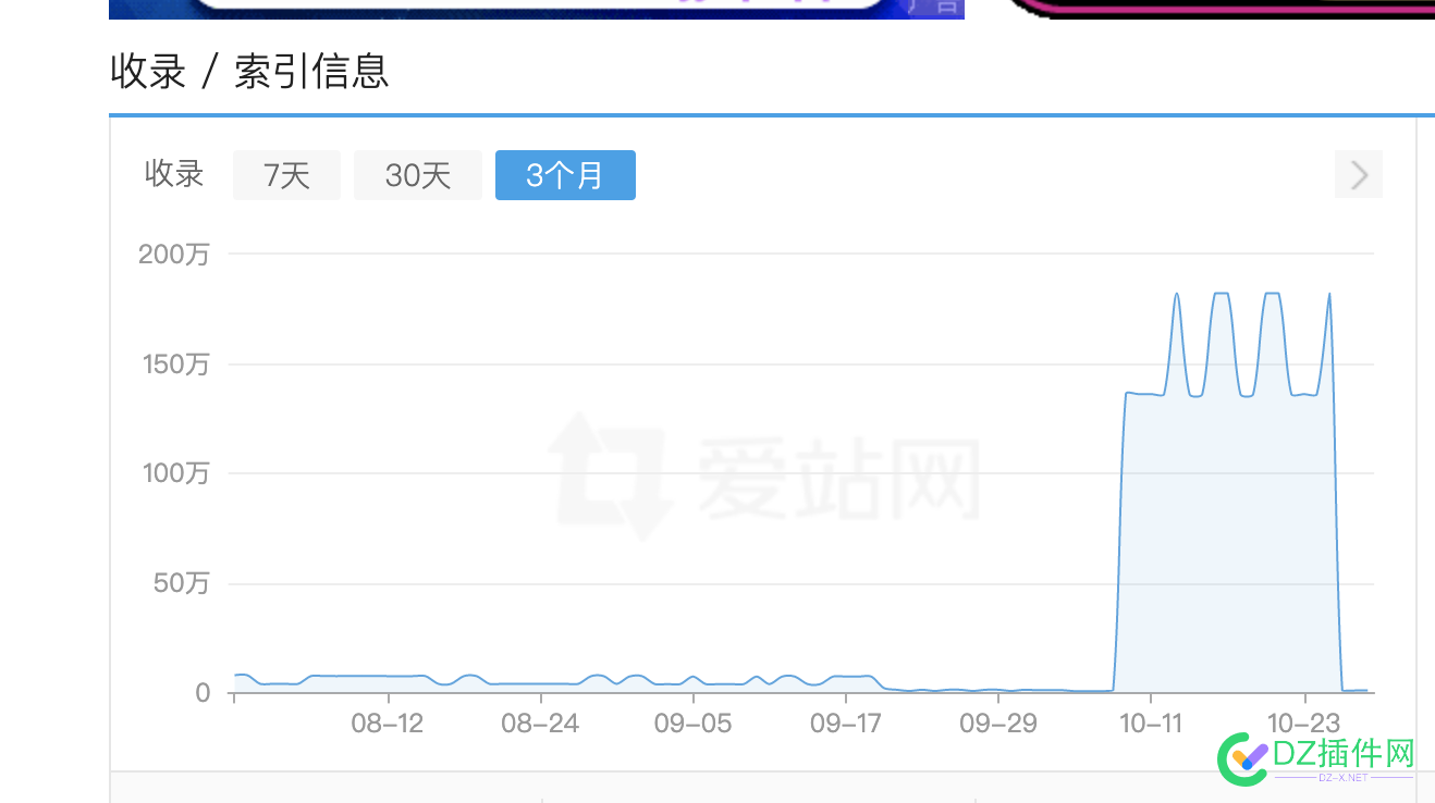 过分了，居然没有BA 过分,居然,没有