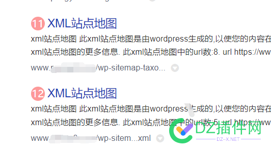 百度这是抽什么风？ 百度,这是,什么,网站,网站地图