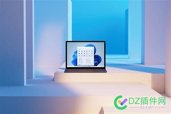 学到国产软件精髓了 微软正打造低价Windows电脑：多看广告就行 微软资讯,微软游戏本,国产电脑软件