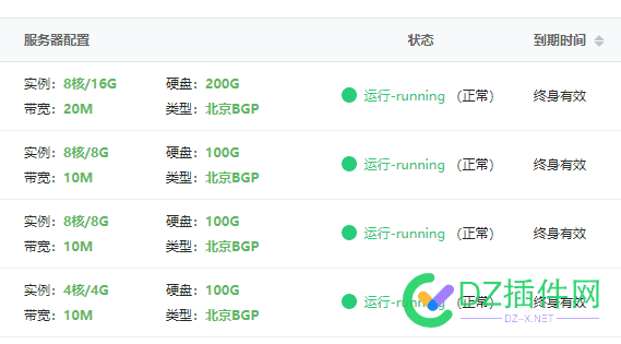 说真的，有些无语… 