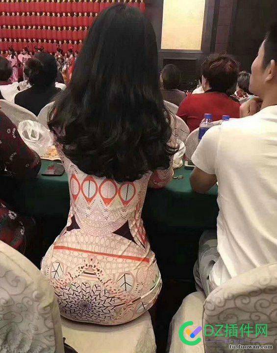 有没免费的视频转文字的东西 免费,视频,文字,东西,我想