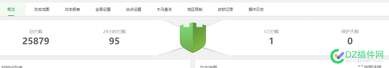 这怎么搞~~一般人不懂 怎么,一般,一般人,不懂,专家