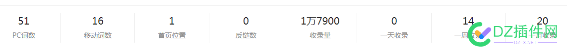 如何？ 如何,2429424295