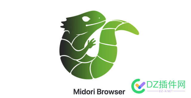 Midori 浏览器将集成自家开源搜索引擎！ midori,浏览,浏览器,集成,自家