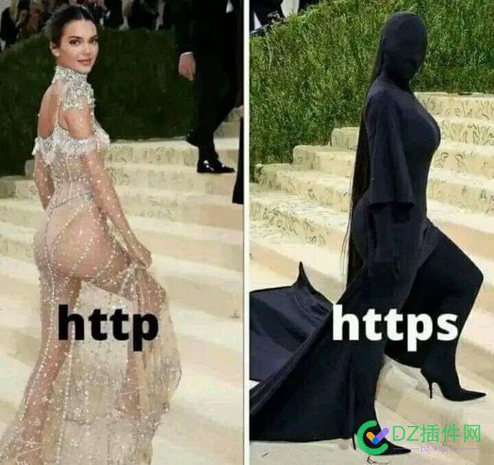 https和http的区别 https,http,区别,25382