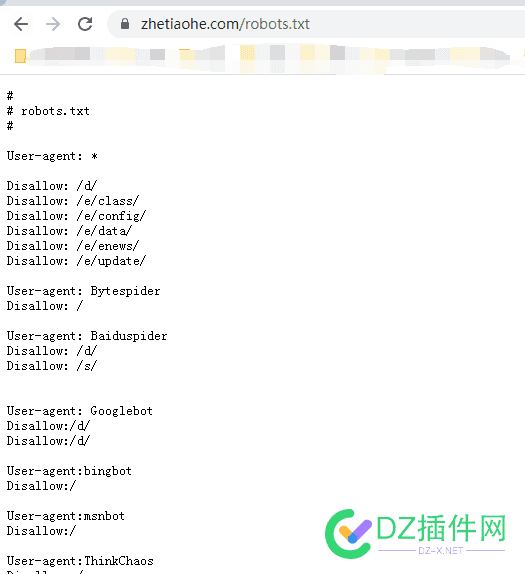 这是啥程序啊 泉州7啊 这是,是啥,程序,泉州,html