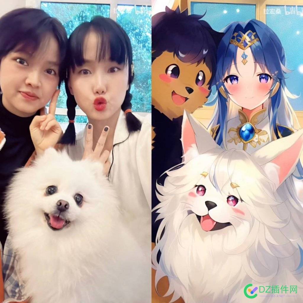 爆火的AI绘画陷侵犯画师著作权争议 律师：难证实质性相似 著作权人举证不易 绘画,侵犯,画师,著作,著作权