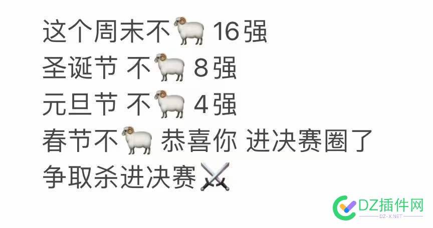 上班路上人都没了，我能挺近决赛圈吗？各地疫情走势与大数据预测基本一致 上班,上班路上,路上,没了,我能