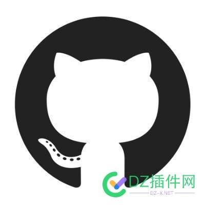 微软 GitHub 与微信达成合作 帮助保护用户隐私 微软,github,微信,达成,合作