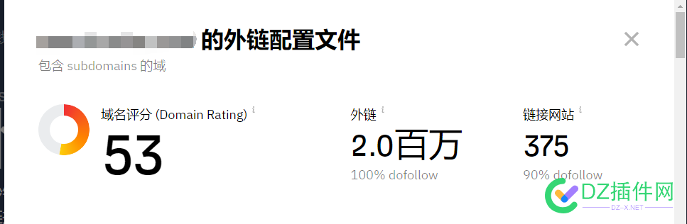 这样的域名6w买不买 这样,域名,263752637626377