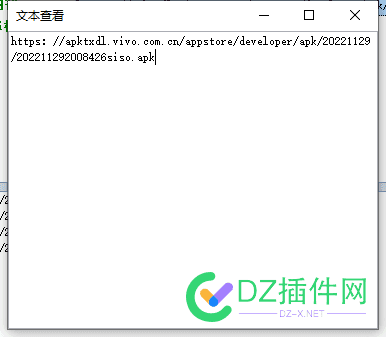 火车头采集谁知道采集规则下载地址怎么写？ 火车,火车头,采集,谁知道,知道