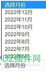 wp文章25万了，前台后台还都是秒开 