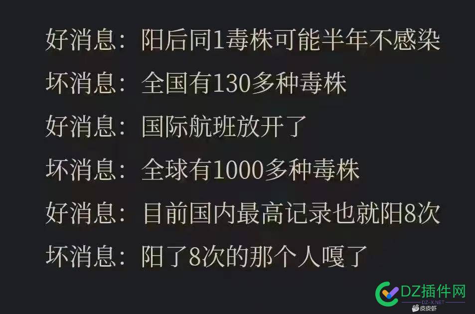 中疾控：9个奥密克戎亚型毒株正在我国流行 疾控,奥密克戎,亚型,毒株,正在