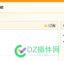 门户文章列表页，为啥有的频道有“发布文章功能 ”，有些不显示呢？？ 门户,文章,列表,为啥,频道