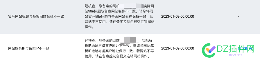 有BA的域名真是个麻烦事服务器IP和BAIP不一致还不行 域名,真是,麻烦,服务,服务器