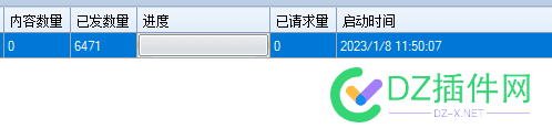 一天发布一万篇文章 不算多 一天,发布,一万,文章,27477