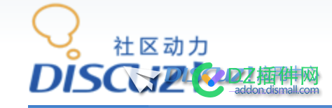 3.4版本logo怎么替换成svg 版本,logo,怎么,替换,需要