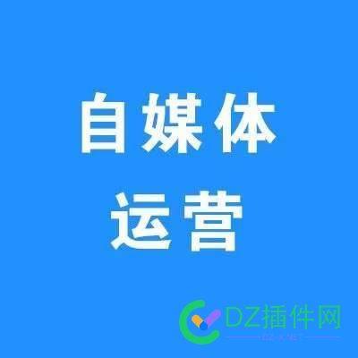 年前大优惠，最后一波福利。【金币伺候，别再喷我了哦】 优惠,最后,一波,福利,金币