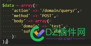 各位大佬问下这个怎么post 各位,大佬,问下,这个,怎么