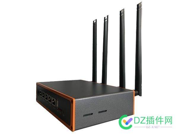 Wallys  WiFi 6E 4×4 MU-MIMO 6GHz QCN9074 360WiFi一F0C84E,mortar wifi,WiFi_330E