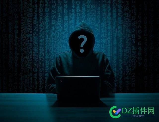 腾讯：2022 年 DDoS 攻击次数同比增长 8%，成次数最多的一年 腾讯,2022年,ddos攻击,攻击,次数