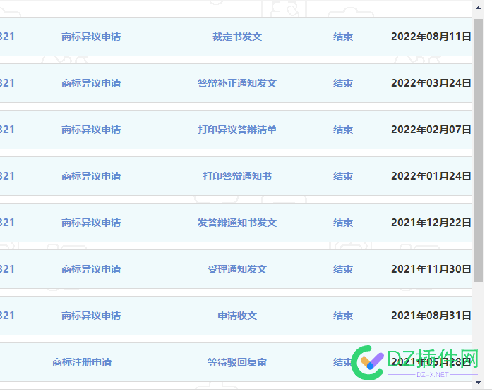 看到大家讨论商标是否侵权，就给大家举个例子做参考吧！ 看到,大家,讨论,商标,是否