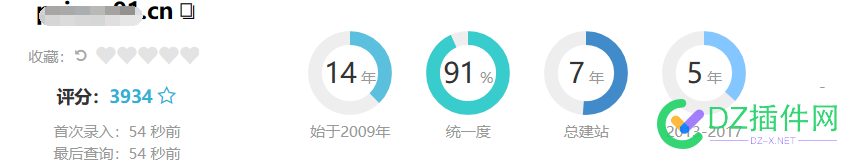 这种域名600值吗，手游类的 这种,域名,600,值吗,手游