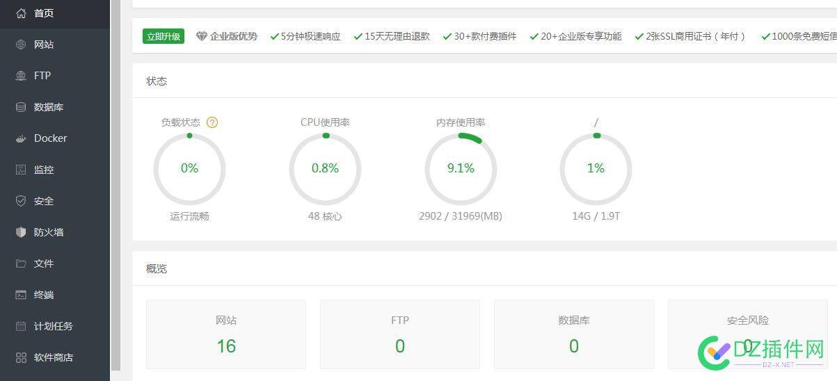 往年回顾：从影视站到小说站在到博客站群遇到的坑曾经做到权重9 往年,回顾,影视,小说,博客