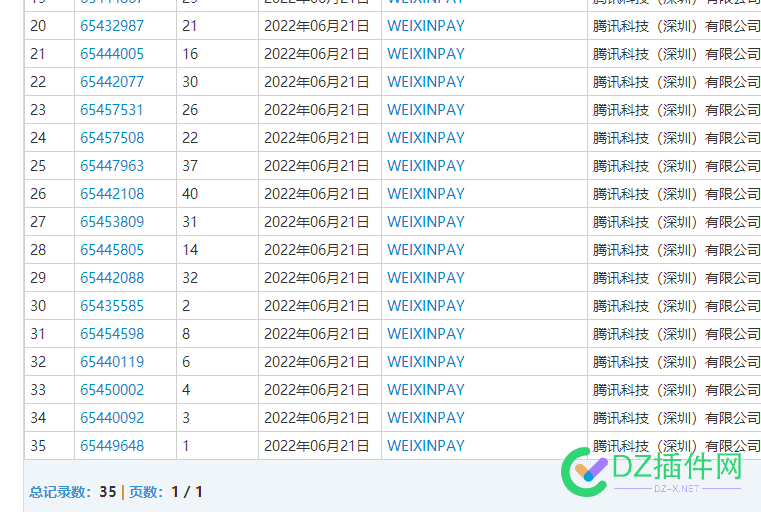 qzhan.com 花大价钱入手的域名，不错吧？ com,价钱,入手,域名,不错