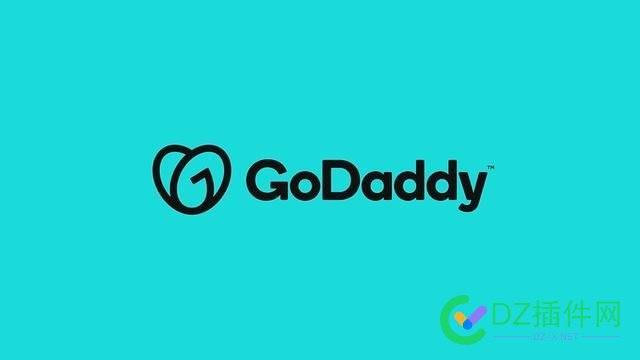 黑客潜伏三年，GoDaddy 源代码失窃 黑客,潜伏,三年,godaddy,源代码