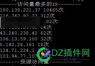 麻了。。。今天下午被一个老六采集了10000多篇文章。。。 今天,天下,下午,一个,老六