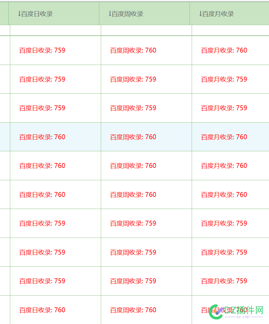 泛二级 二级,30985,依旧,那么,稳定