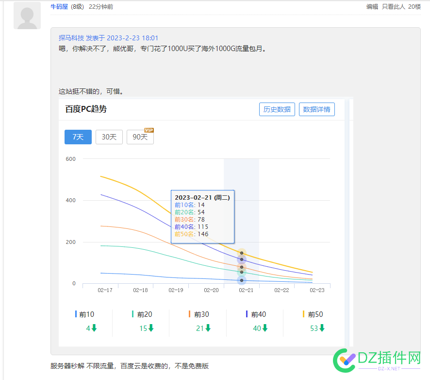 咋回事呀哥，怎么你越打我网站越快呀 回事,怎么,网站,发生,生在