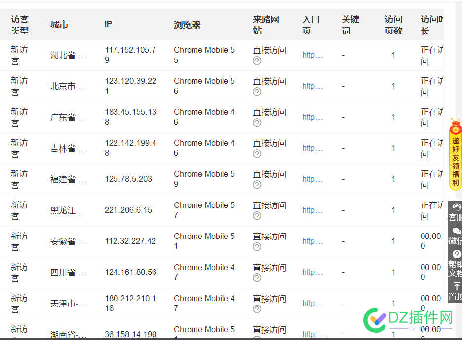 这种情况怎么禁止啊？ 这种,情况,怎么,禁止,31100