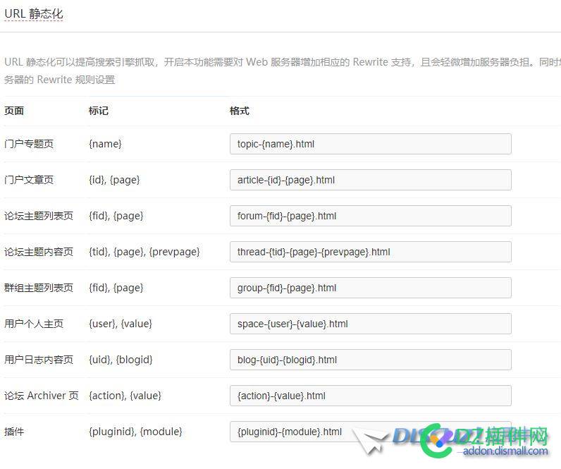 升级3.5后，伪静态出现错误 升级,5后,伪静态,静态,出现