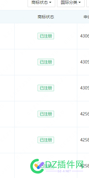 如果企业注销的话，所注册在企业名下的商标，也可能会失效了 如果,企业,注销,的话,注册