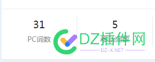 网站收录，没排名怎么搞？ 网站,网站收录,收录,排名,怎么