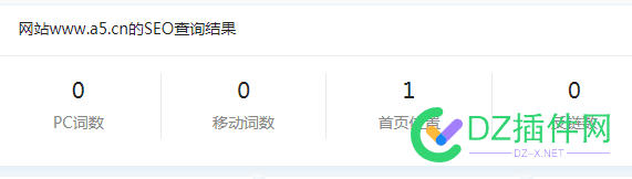 A5 站被K了吗？ 了吗,31256,大站优化被K,什么是K站