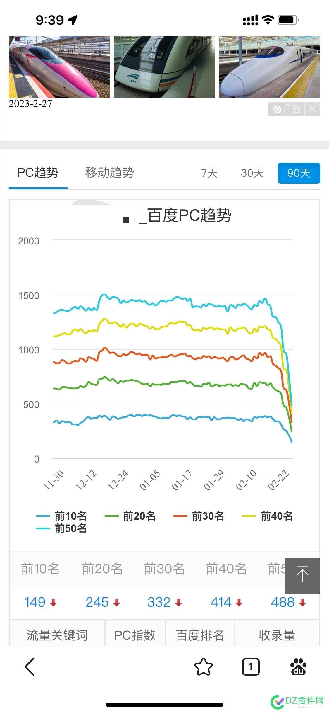 彻底没希望了！老铁们！ 彻底,希望,老铁,多少,多少年