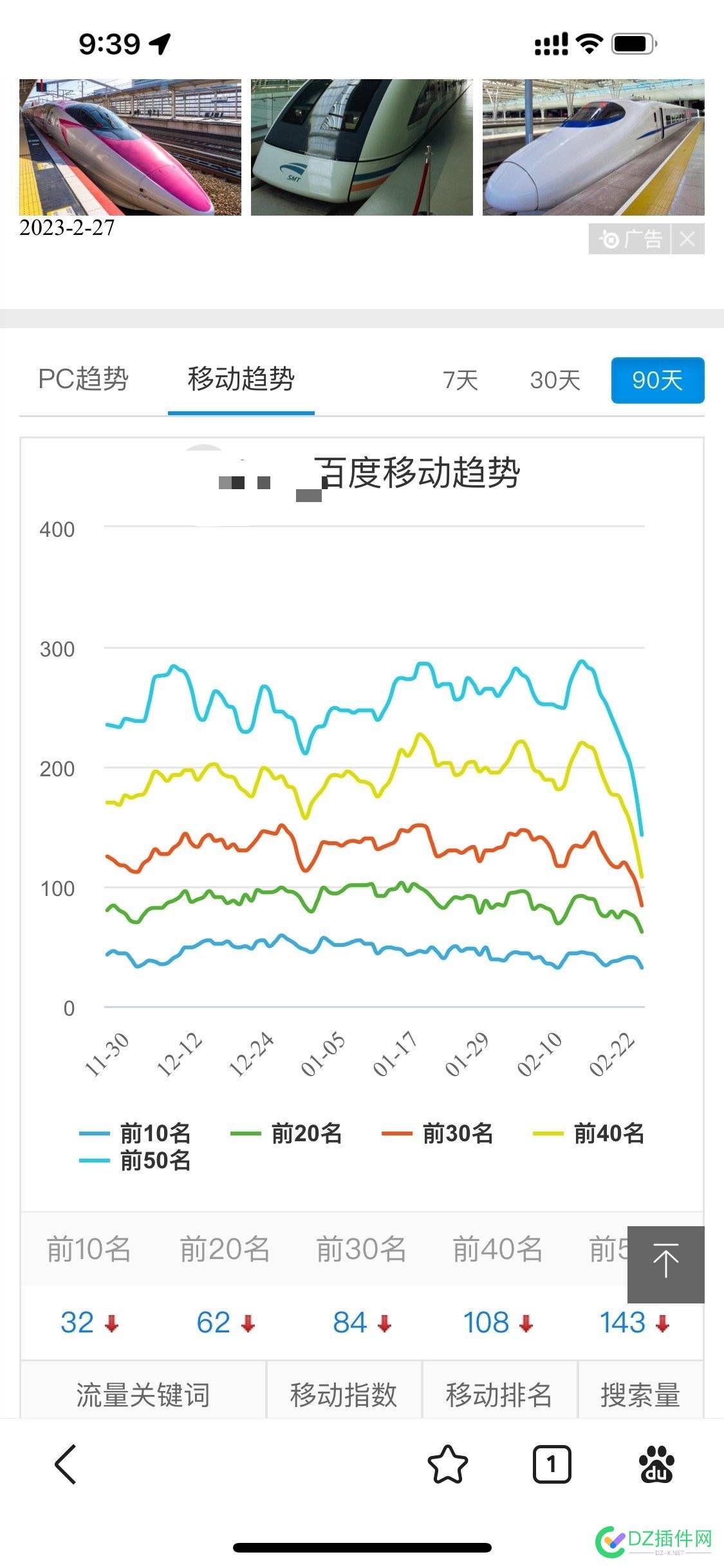 彻底没希望了！老铁们！ 彻底,希望,老铁,多少,多少年