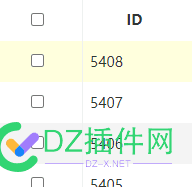 2个月左右的新站,为什么文章总数只有5000+篇,百度收录却有3万多 2个月,左右,新站,为什么,什么