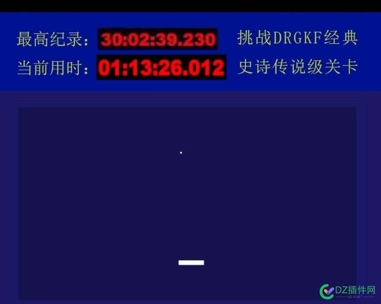 玩直播游戏的也比较有钱图么？ 直播,游戏,比较,有钱,以前